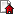 �z�[���y�[�W