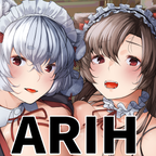 ARIH