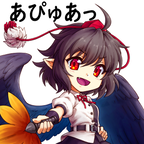 apyua