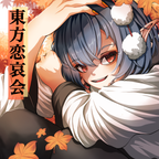 無題118 20251004000607