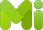 Misskey